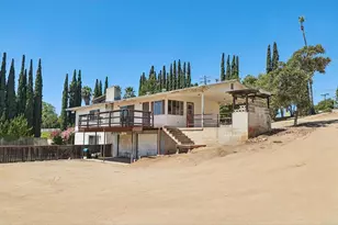3158 Mary Ln, Escondido, CA 92025 - Photo 4