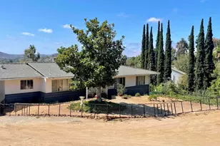 3158 Mary Ln, Escondido, CA 92025 - Photo 2