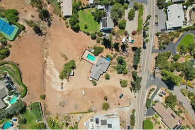 3158 Mary Ln, Escondido, CA 92025 - Photo 40