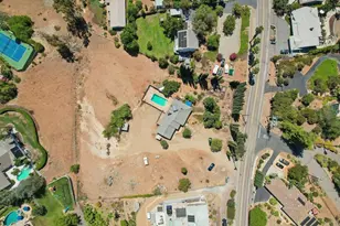 3158 Mary Ln, Escondido, CA 92025 - Photo 40