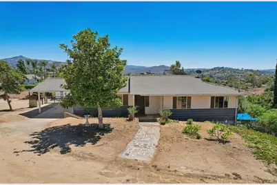 3158 Mary Ln, Escondido, CA 92025 - Photo 2