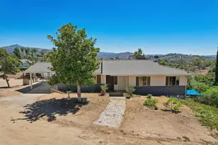3158 Mary Ln, Escondido, CA 92025 - Photo 2