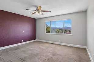3158 Mary Ln, Escondido, CA 92025 - Photo 20