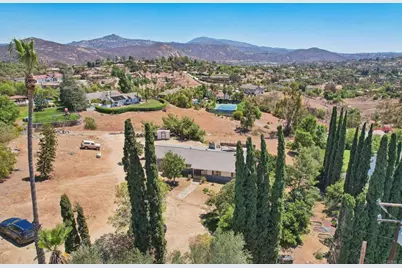 3158 Mary Ln, Escondido, CA 92025 - Photo 54