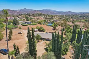 3158 Mary Ln, Escondido, CA 92025 - Photo 54