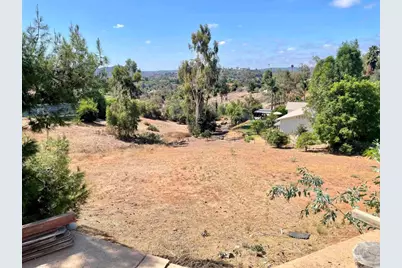 3158 Mary Ln, Escondido, CA 92025 - Photo 6