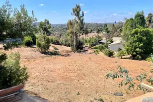 3158 Mary Ln, Escondido, CA 92025 - Photo 6