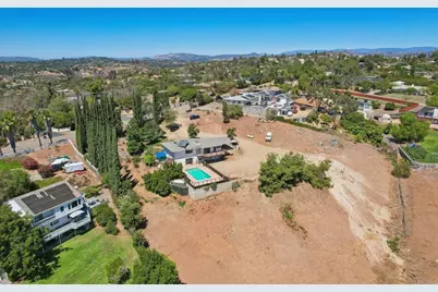 3158 Mary Ln, Escondido, CA 92025 - Photo 42