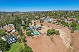 3158 Mary Ln, Escondido, CA 92025 - Photo 42