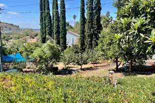 3158 Mary Ln, Escondido, CA 92025 - Photo 10