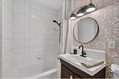 158 Lynmar Lane Lane, Vista, CA 92084 - Photo 14