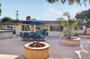 158 Lynmar Ln Ln, Vista, CA 92084 - Photo 34