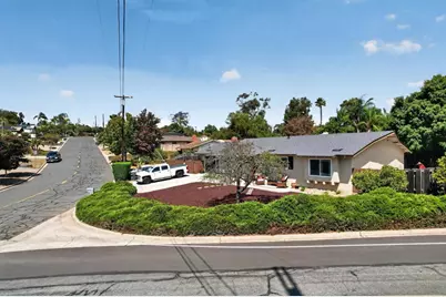 158 Lynmar Lane Lane, Vista, CA 92084 - Photo 36