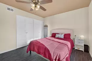 158 Lynmar Ln Ln, Vista, CA 92084 - Photo 28