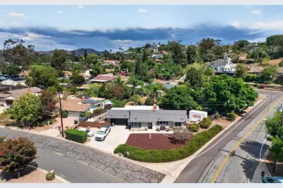 158 Lynmar Lane Lane, Vista, CA 92084 - Photo 46