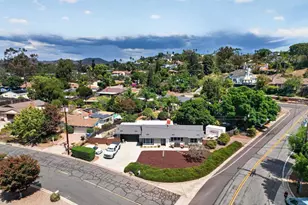 158 Lynmar Ln Ln, Vista, CA 92084 - Photo 46