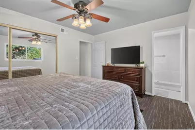 158 Lynmar Lane Lane, Vista, CA 92084 - Photo 24