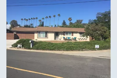 158 Lynmar Lane Lane, Vista, CA 92084 - Photo 2