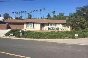 158 Lynmar Ln Ln, Vista, CA 92084 - Photo 2