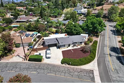 158 Lynmar Lane Lane, Vista, CA 92084 - Photo 38