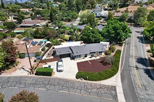 158 Lynmar Ln Ln, Vista, CA 92084 - Photo 38