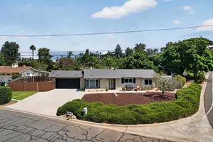 158 Lynmar Ln Ln, Vista, CA 92084 - Photo 1