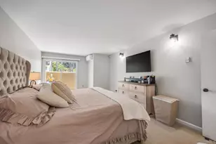 7320 Park Ridge Dr #, Del Cerro, CA 92120 - Photo 10