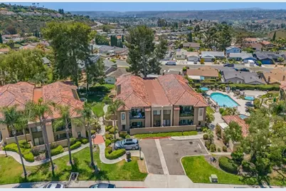 7320 Park Ridge Dr ##113, Del Cerro, CA 92120 - Photo 18