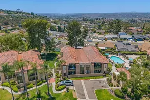 7320 Park Ridge Dr #, Del Cerro, CA 92120 - Photo 18