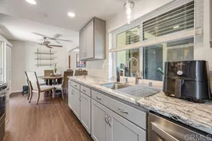 7320 Park Ridge Dr #, Del Cerro, CA 92120 - Photo 1