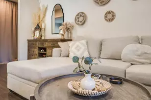 7320 Park Ridge Dr #, Del Cerro, CA 92120 - Photo 4