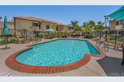 7320 Park Ridge Dr ##113, Del Cerro, CA 92120 - Photo 12