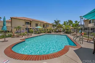 7320 Park Ridge Dr #, Del Cerro, CA 92120 - Photo 12
