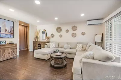 7320 Park Ridge Dr ##113, Del Cerro, CA 92120 - Photo 4