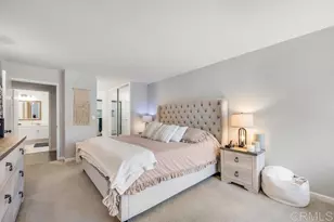 7320 Park Ridge Dr #, Del Cerro, CA 92120 - Photo 8
