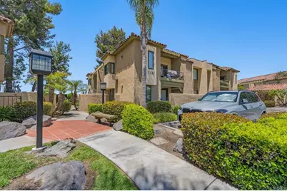 7320 Park Ridge Dr ##113, Del Cerro, CA 92120 - Photo 20