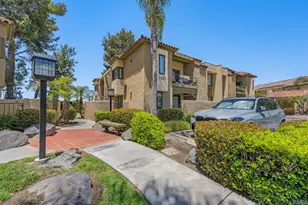 7320 Park Ridge Dr #, Del Cerro, CA 92120 - Photo 20