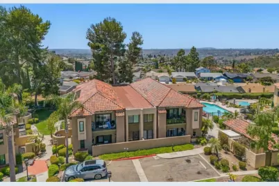 7320 Park Ridge Dr ##113, Del Cerro, CA 92120 - Photo 22