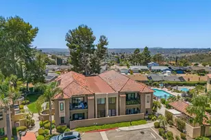 7320 Park Ridge Dr #, Del Cerro, CA 92120 - Photo 22