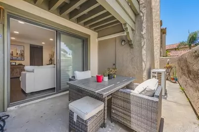 7320 Park Ridge Dr ##113, Del Cerro, CA 92120 - Photo 10