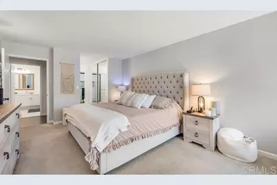 7320 Park Ridge Dr ##113, Del Cerro, CA 92120 - Photo 6