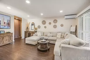 7320 Park Ridge Dr #, Del Cerro, CA 92120 - Photo 2