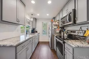 7320 Park Ridge Dr #, Del Cerro, CA 92120 - Photo 6