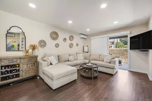 7320 Park Ridge Dr #, Del Cerro, CA 92120 - Photo 1