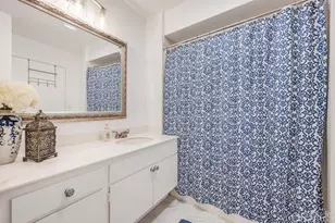 7320 Park Ridge Dr #, Del Cerro, CA 92120 - Photo 12