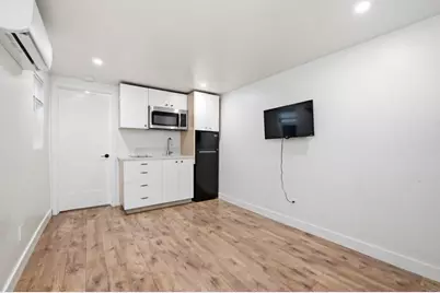 530 S Kalmia Street, Escondido, CA 92025 - Photo 22