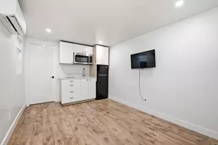 530 S Kalmia St, Escondido, CA 92025 - Photo 22