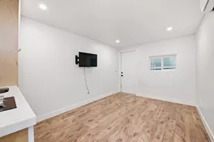 530 S Kalmia St, Escondido, CA 92025 - Photo 24