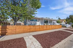 530 S Kalmia St, Escondido, CA 92025 - Photo 26