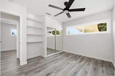 530 S Kalmia Street, Escondido, CA 92025 - Photo 16